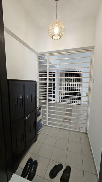 Sterling untuk Untuk Dijual - RM 650,000, Mac 2026 - Entrance - PropertyGuru.com.my