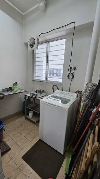 Sterling untuk Untuk Dijual - RM 650,000, Mac 2026 - Interior - PropertyGuru.com.my