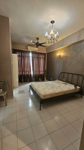 Sterling untuk Untuk Dijual - RM 650,000, Mac 2026 - Bedroom - PropertyGuru.com.my