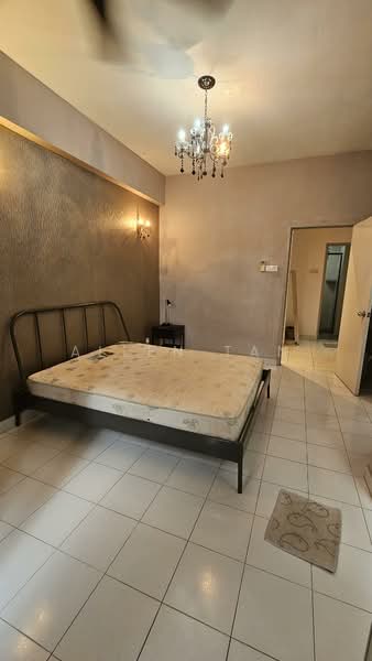 Sterling untuk Untuk Dijual - RM 650,000, Mac 2026 - Bedroom - PropertyGuru.com.my