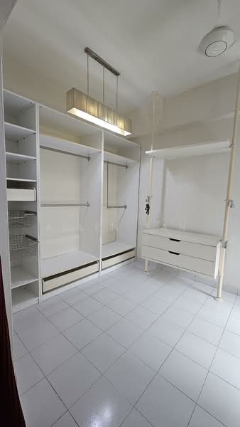 Sterling untuk Untuk Dijual - RM 650,000, Mac 2026 - Interior - PropertyGuru.com.my