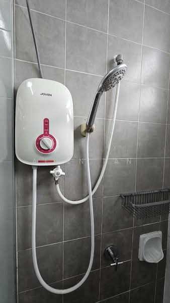 Sterling untuk Untuk Dijual - RM 650,000, Mac 2026 - Bathroom - PropertyGuru.com.my