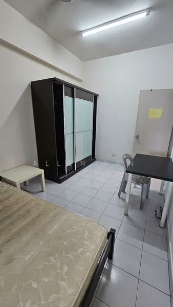 Sterling untuk Untuk Dijual - RM 650,000, Mac 2026 - Bedroom - PropertyGuru.com.my