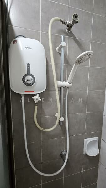 Sterling untuk Untuk Dijual - RM 650,000, Mac 2026 - Bathroom - PropertyGuru.com.my