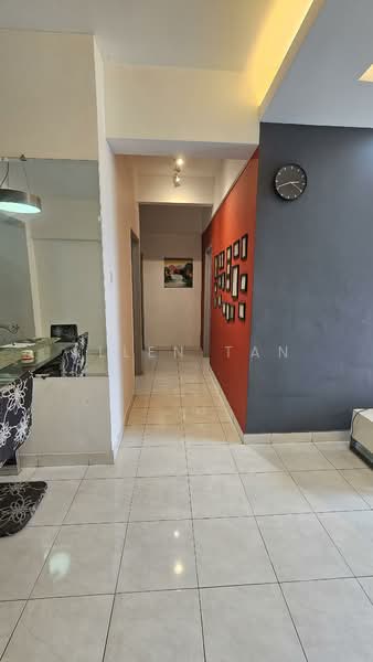 Sterling untuk Untuk Dijual - RM 650,000, Mac 2026 - Interior - PropertyGuru.com.my