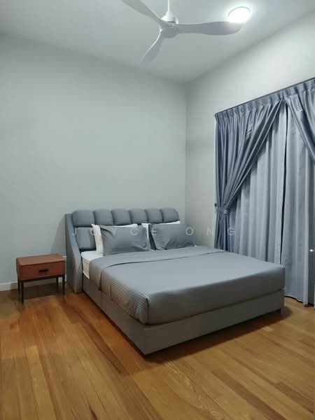 Service Residence for Rent at The Astaka @ 1 Bukit Senyum - Joyce Ong - PropertyGuru.com.my