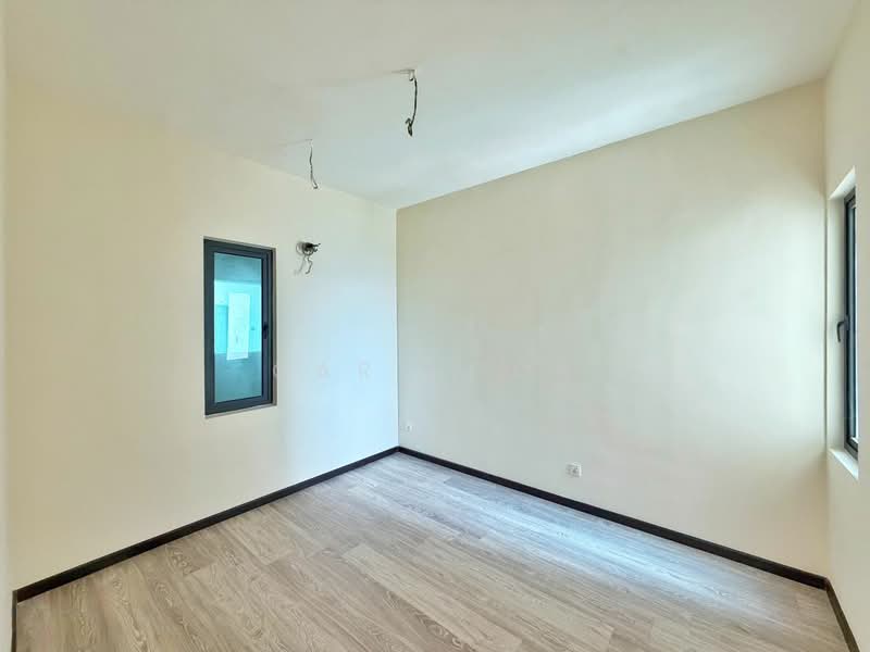 Iconic Skies untuk Untuk Dijual - RM 680,000, Mac 2026 - Interior - PropertyGuru.com.my