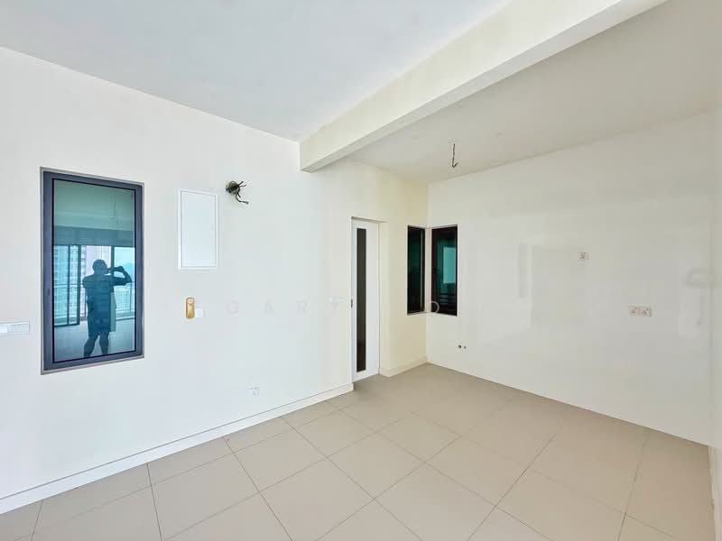 Iconic Skies untuk Untuk Dijual - RM 680,000, Mac 2026 - Interior - PropertyGuru.com.my