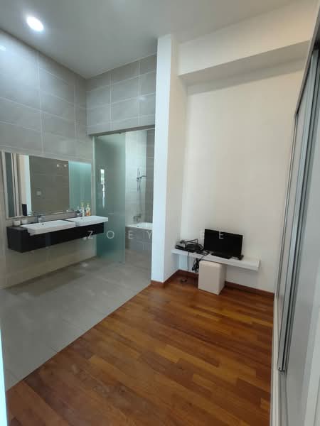 Semi-Detached House for Rent in Eco Botanic 2 (Iskandar Puteri (Nusajaya)) - Zoey Lee - PropertyGuru.com.my
