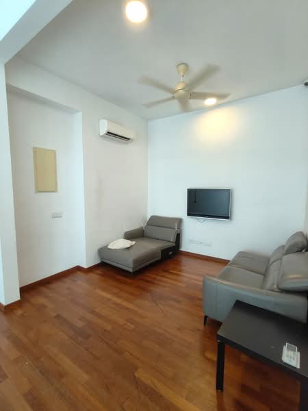 Semi-Detached House for Rent in Eco Botanic 2 (Iskandar Puteri (Nusajaya)) - Zoey Lee - PropertyGuru.com.my