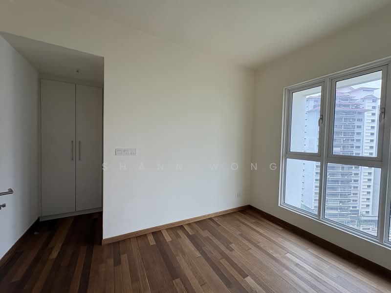 Condominium for Sale at 28 Dutamas - Shann Wong - Bedroom - PropertyGuru.com.my