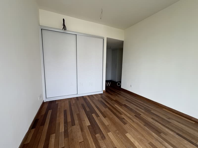 Condominium for Sale at 28 Dutamas - Shann Wong - Interior - PropertyGuru.com.my