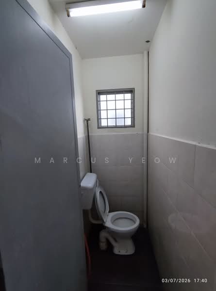 1-storey Terraced House for Rent in Seremban (Negeri Sembilan) - Marcus Yeow - PropertyGuru.com.my