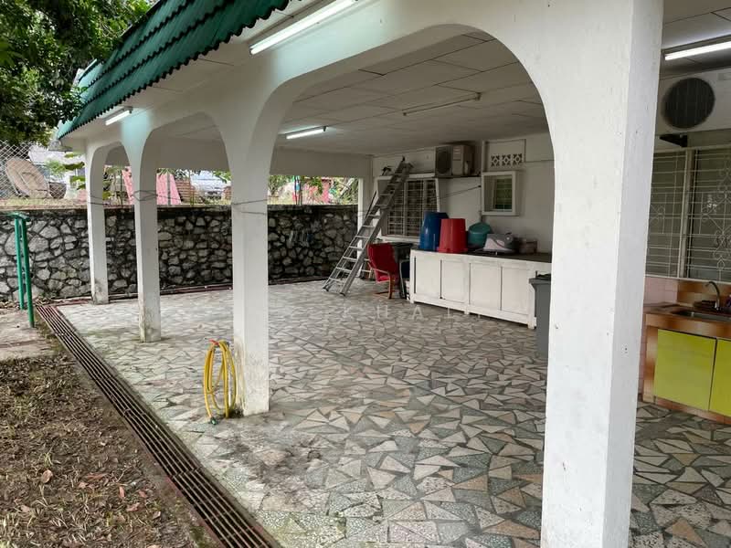 Bungalow for Sale in Mantin (Negeri Sembilan) - Liza Khalid - PropertyGuru.com.my