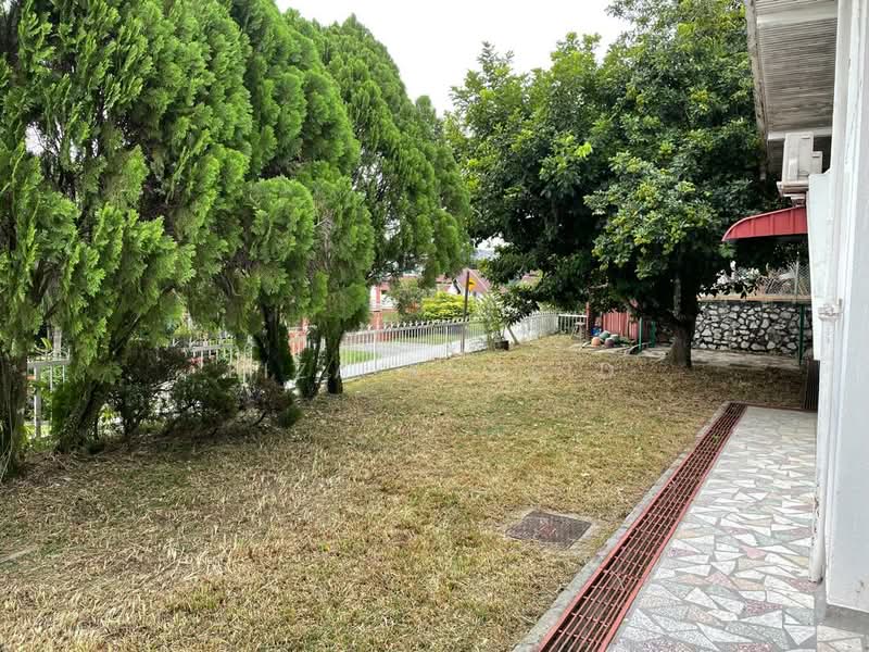 Bungalow for Sale in Mantin (Negeri Sembilan) - Liza Khalid - PropertyGuru.com.my