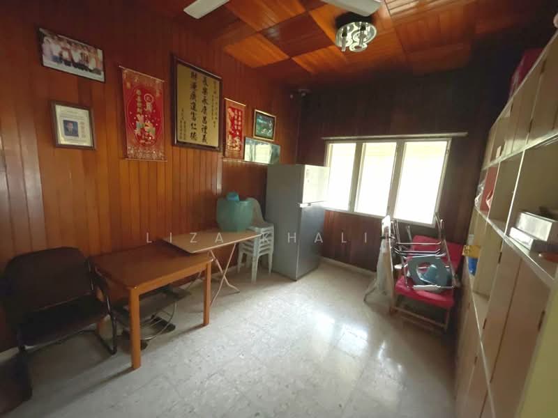 Bungalow for Sale in Mantin (Negeri Sembilan) - Liza Khalid - PropertyGuru.com.my