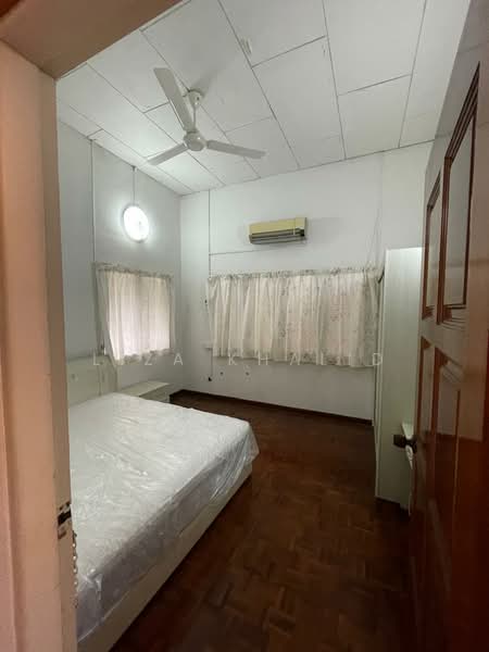 Bungalow for Sale in Mantin (Negeri Sembilan) - Liza Khalid - PropertyGuru.com.my