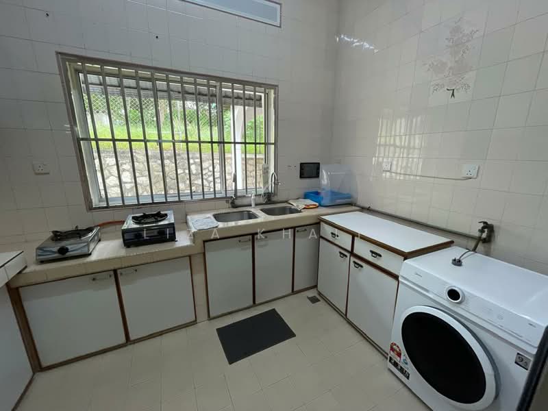 Bungalow for Sale in Mantin (Negeri Sembilan) - Liza Khalid - PropertyGuru.com.my
