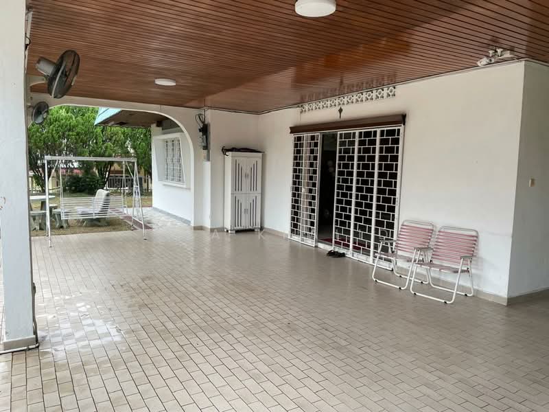 Bungalow for Sale in Mantin (Negeri Sembilan) - Liza Khalid - PropertyGuru.com.my