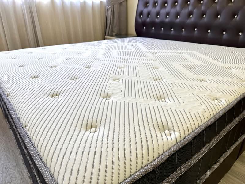 Sixceylon untuk Untuk Disewa - RM 2,800 /bulan, Mac 2026 - PropertyGuru.com.my