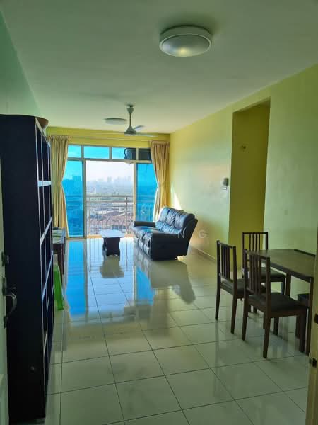 Kipark Apartment untuk Untuk Dijual - RM 380,000, Mac 2026 - PropertyGuru.com.my