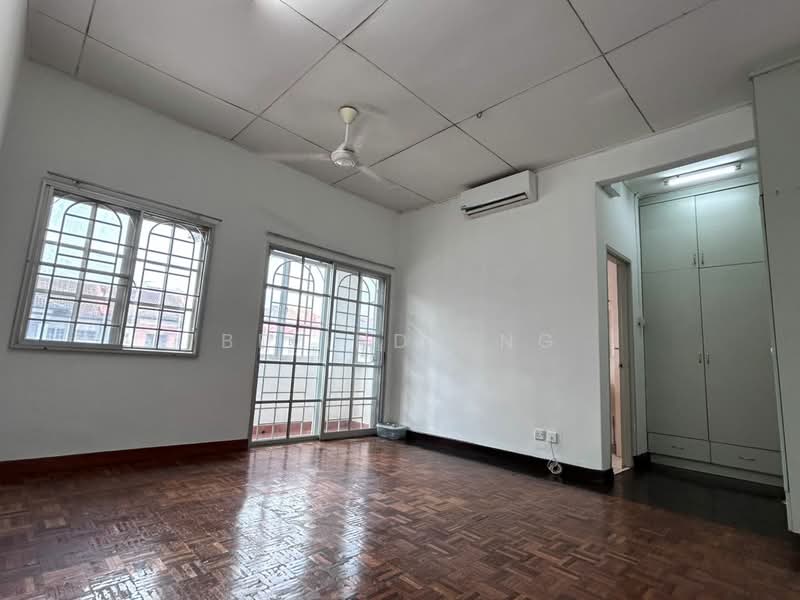 2-storey Terraced House for Rent in Kota Kemuning (Shah Alam) - Belinda Ng - Interior - PropertyGuru.com.my
