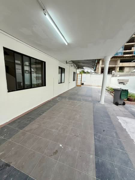 Semi-Detached House for Sale in Johor Bahru (Johor) - Grace Lau - Exterior - PropertyGuru.com.my
