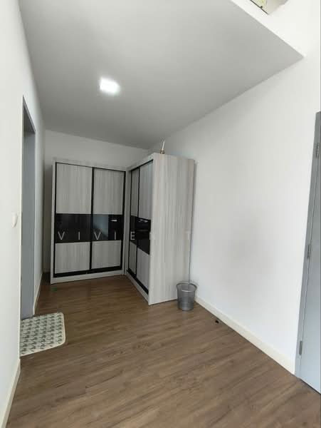 Semi-Detached House for Rent in Telok Panglima Garang (Selangor) - Vivien Thum - PropertyGuru.com.my