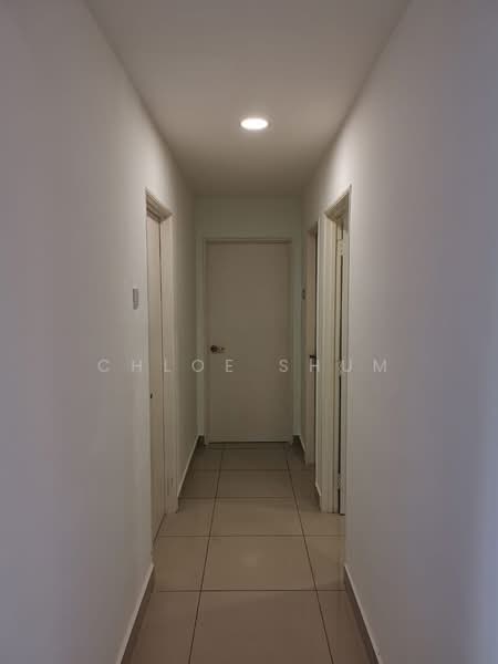 Twin Danga Residence untuk Untuk Disewa - RM 2,300 /bulan, Mac 2026 - PropertyGuru.com.my