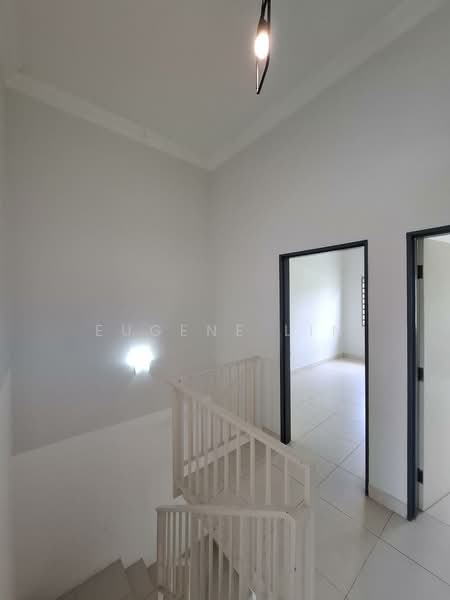2-storey Terraced House for Rent in Bandar Tasik Puteri (Rawang) - Eugene Lin - Interior - PropertyGuru.com.my