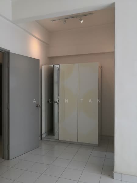 Sterling untuk Untuk Dijual - RM 750,000, Mac 2026 - Interior - PropertyGuru.com.my