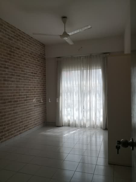 Sterling untuk Untuk Dijual - RM 750,000, Mac 2026 - Interior - PropertyGuru.com.my