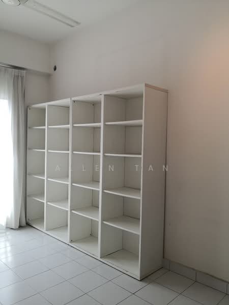 Sterling untuk Untuk Dijual - RM 750,000, Mac 2026 - Interior - PropertyGuru.com.my