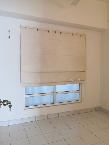 Sterling untuk Untuk Dijual - RM 750,000, Mac 2026 - Interior - PropertyGuru.com.my