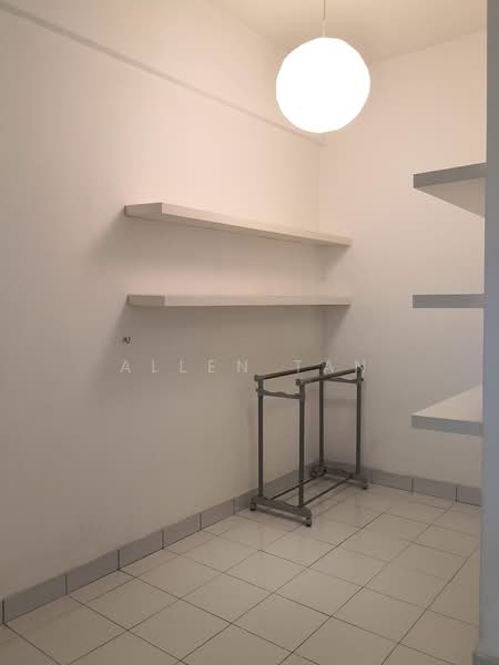 Sterling untuk Untuk Dijual - RM 750,000, Mac 2026 - Interior - PropertyGuru.com.my