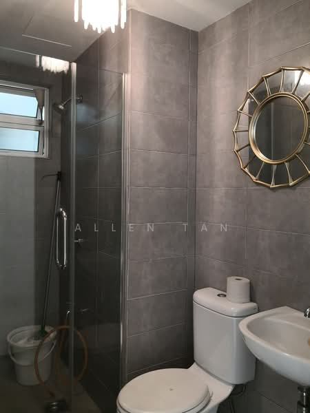 Sterling untuk Untuk Dijual - RM 750,000, Mac 2026 - Bathroom - PropertyGuru.com.my