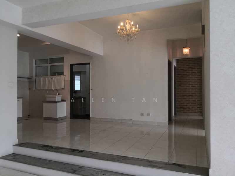 Sterling untuk Untuk Dijual - RM 750,000, Mac 2026 - Interior - PropertyGuru.com.my