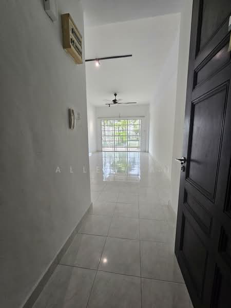 Condominium for Sale at Sterling - Allen Tan - Entrance - PropertyGuru.com.my