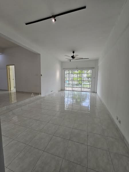 Condominium for Sale at Sterling - Allen Tan - Living Room - PropertyGuru.com.my