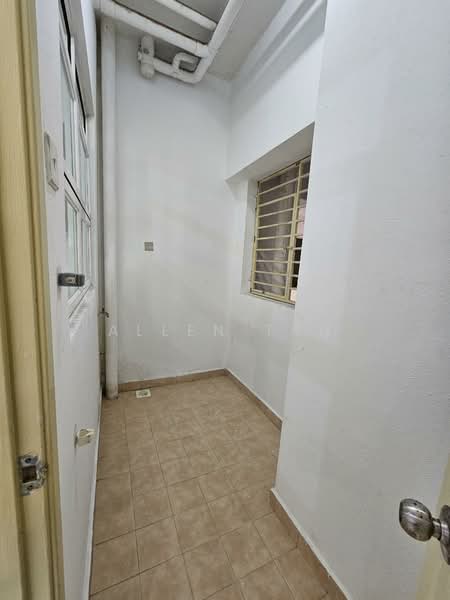 Condominium for Sale at Sterling - Allen Tan - Interior - PropertyGuru.com.my