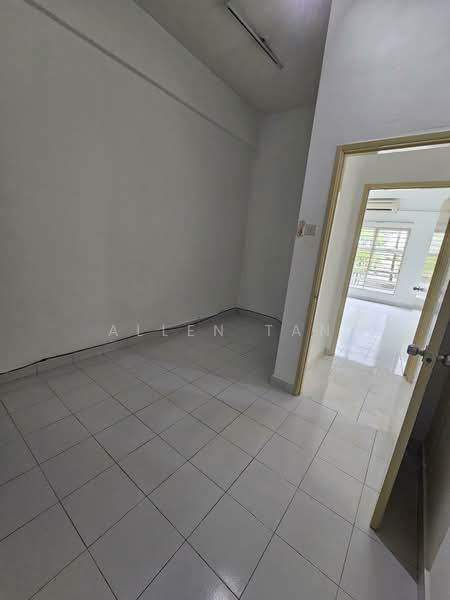 Condominium for Sale at Sterling - Allen Tan - Interior - PropertyGuru.com.my