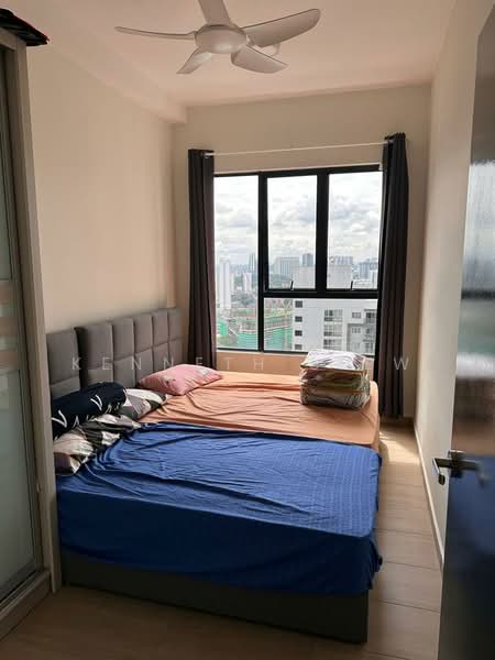 The Hipster untuk Untuk Dijual - RM 490,000, Mac 2026 - PropertyGuru.com.my