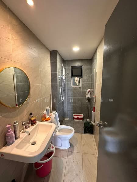 The Hipster untuk Untuk Dijual - RM 490,000, Mac 2026 - PropertyGuru.com.my