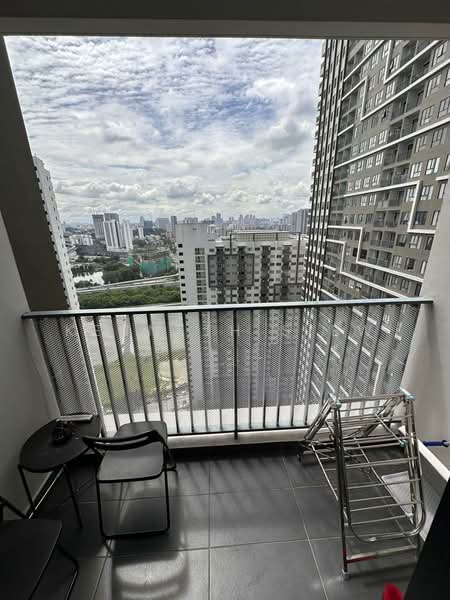 The Hipster untuk Untuk Dijual - RM 490,000, Mac 2026 - PropertyGuru.com.my