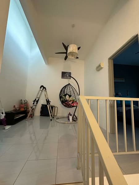 Taman Kekwa untuk Untuk Disewa - RM 1,950 /bulan, Mac 2026 - Interior - PropertyGuru.com.my