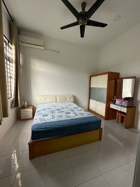 Taman Kekwa untuk Untuk Disewa - RM 1,950 /bulan, Mac 2026 - Bedroom - PropertyGuru.com.my