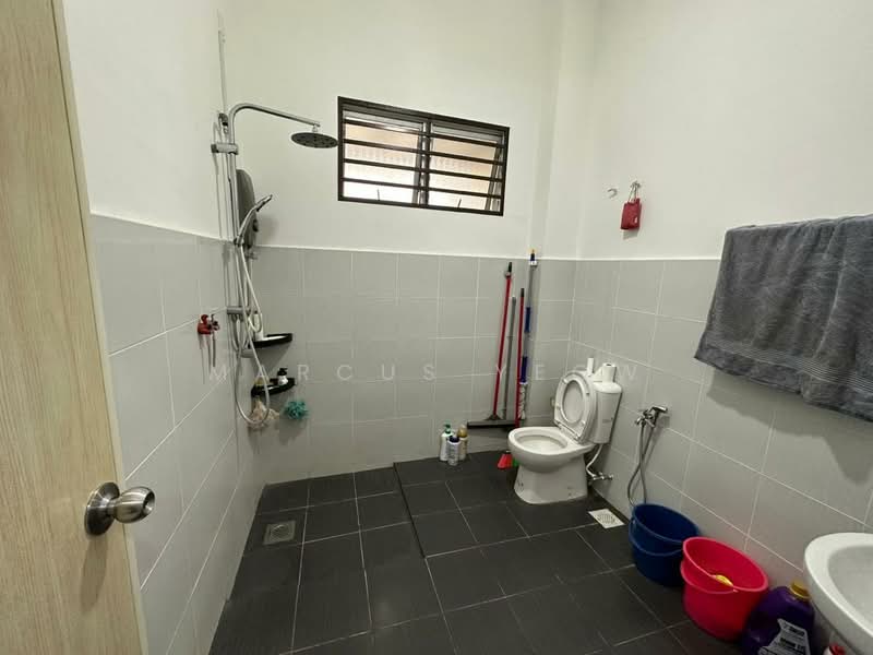 Taman Kekwa untuk Untuk Disewa - RM 1,950 /bulan, Mac 2026 - PropertyGuru.com.my