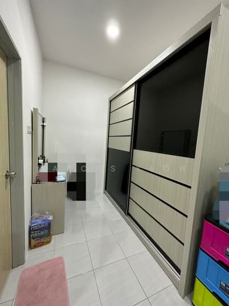 Taman Kekwa untuk Untuk Disewa - RM 1,950 /bulan, Mac 2026 - PropertyGuru.com.my
