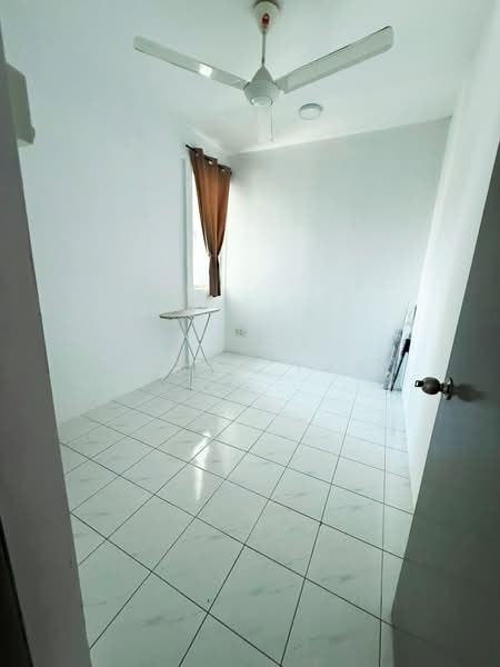 The Rise Collection 2 untuk Untuk Disewa - RM 1,400 /bulan, Mac 2026 - Interior - PropertyGuru.com.my