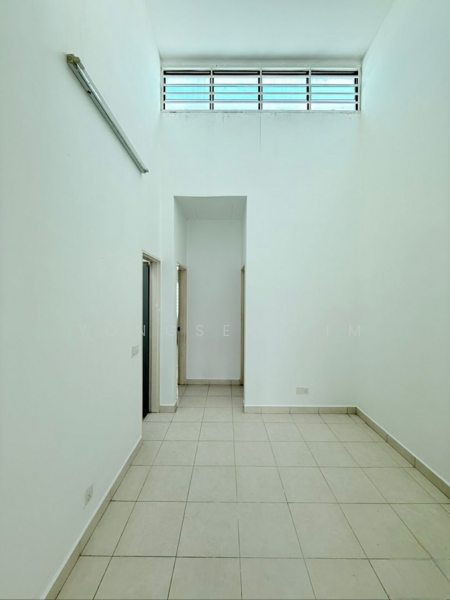 2-storey Terraced House for Sale in Setia Indah (Setia Alam) - Yongsen Lim - Interior - PropertyGuru.com.my